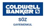 Coldwell Banker Söz Gayrimenkul  - İstanbul